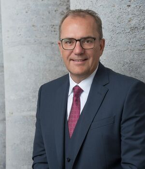 Volker Starken
